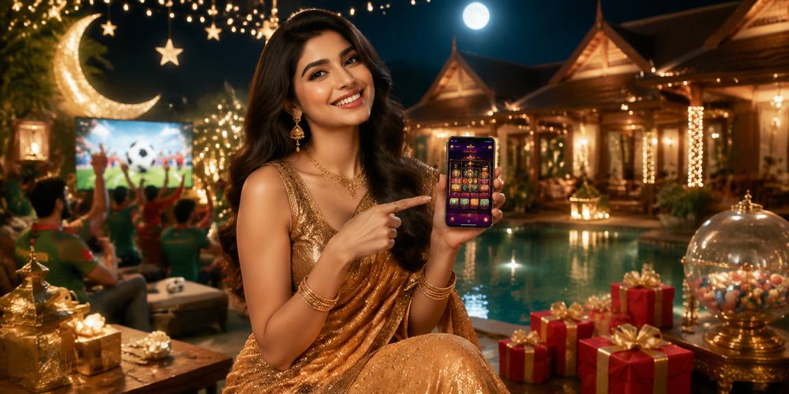 Jaya Com mobile