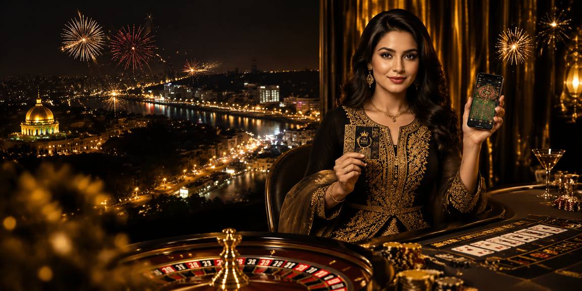 Jaya Com Terms Conditions for Your Jaya Com Account