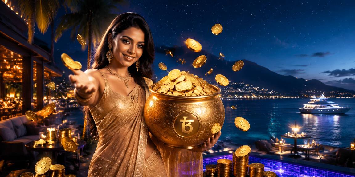 Jaya Com Verify Your Jaya Com Account